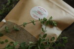 Mixed Zaatar - Image 2