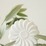 Olive soap